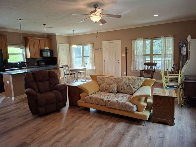 14025 Oak Lake Village Drive, Needville, TX 77461