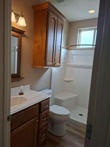 14025 Oak Lake Village Drive, Needville, TX 77461