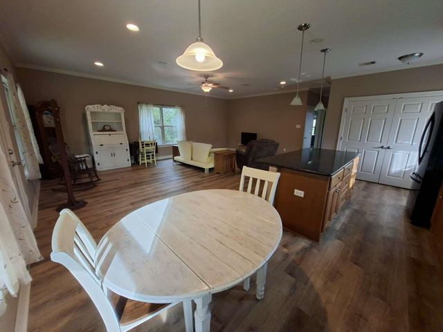 14025 Oak Lake Village Drive, Needville, TX 77461