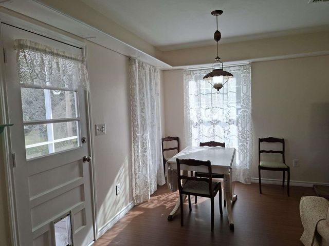 14025 Oak Lake Village Drive, Needville, TX 77461