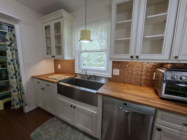 14025 Oak Lake Village Drive, Needville, TX 77461