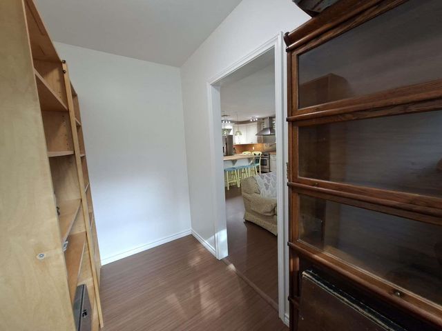 14025 Oak Lake Village Drive, Needville, TX 77461