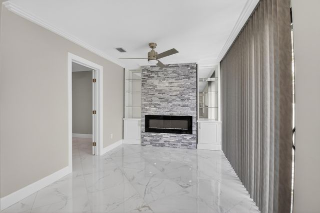 8216 Sweetbriar Way, Boca Raton, FL 33496