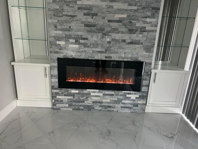 8216 Sweetbriar Way, Boca Raton, FL 33496