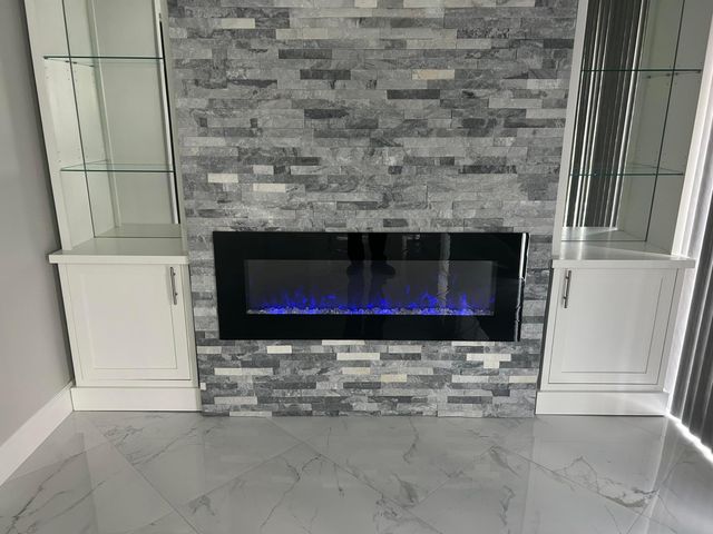 8216 Sweetbriar Way, Boca Raton, FL 33496