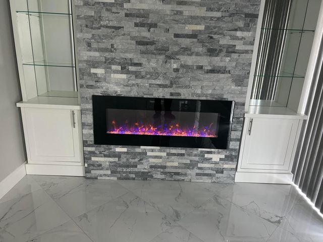 8216 Sweetbriar Way, Boca Raton, FL 33496