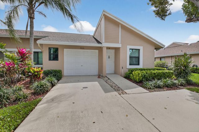 8216 Sweetbriar Way, Boca Raton, FL 33496