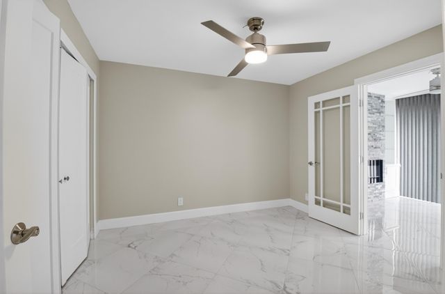 8216 Sweetbriar Way, Boca Raton, FL 33496