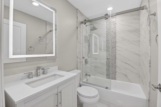 8216 Sweetbriar Way, Boca Raton, FL 33496