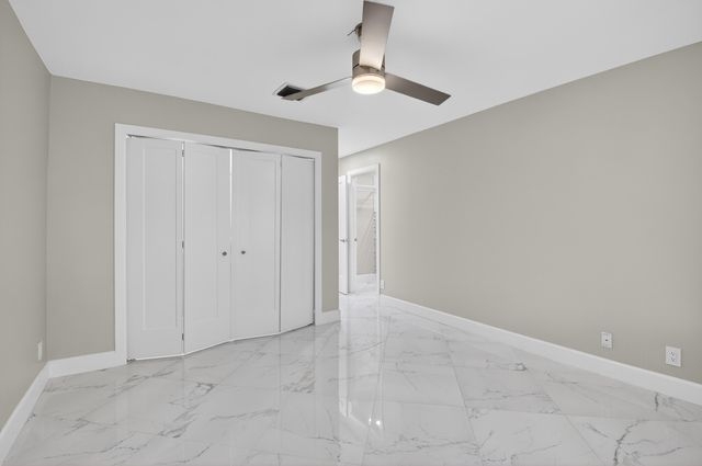 8216 Sweetbriar Way, Boca Raton, FL 33496