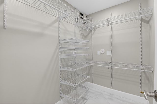 8216 Sweetbriar Way, Boca Raton, FL 33496