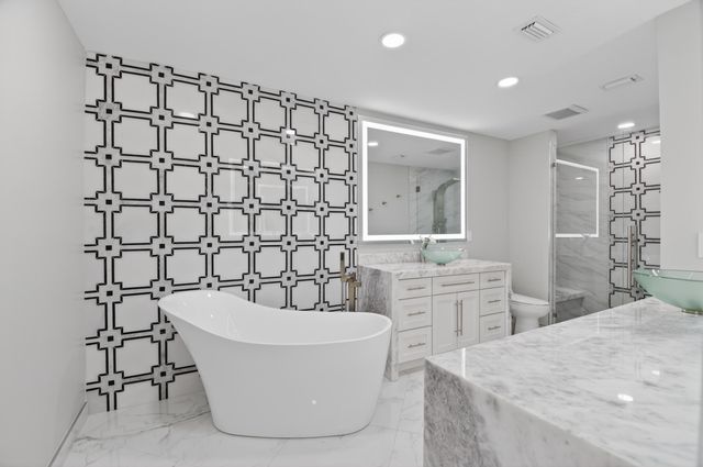 8216 Sweetbriar Way, Boca Raton, FL 33496