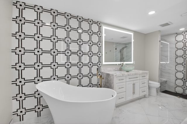 8216 Sweetbriar Way, Boca Raton, FL 33496