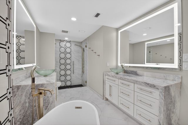 8216 Sweetbriar Way, Boca Raton, FL 33496