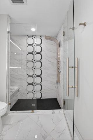 8216 Sweetbriar Way, Boca Raton, FL 33496