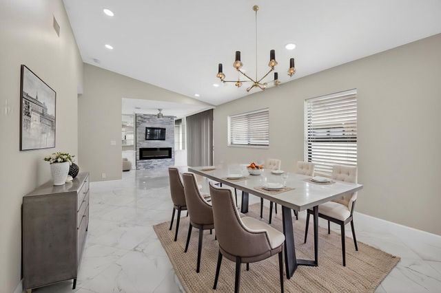 8216 Sweetbriar Way, Boca Raton, FL 33496