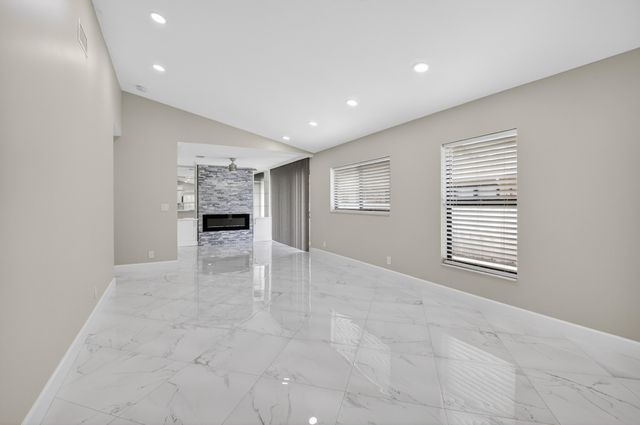 8216 Sweetbriar Way, Boca Raton, FL 33496