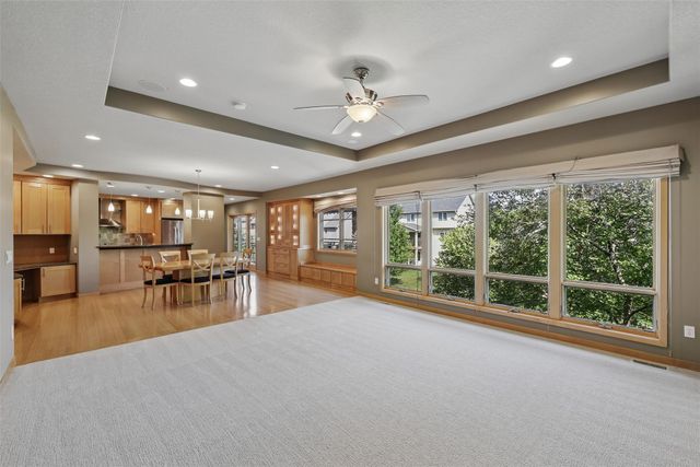 4303 161st Street, Urbandale, IA 50323