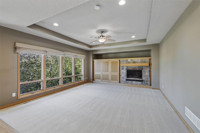 4303 161st Street, Urbandale, IA 50323