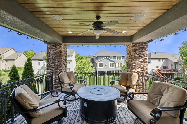4303 161st Street, Urbandale, IA 50323