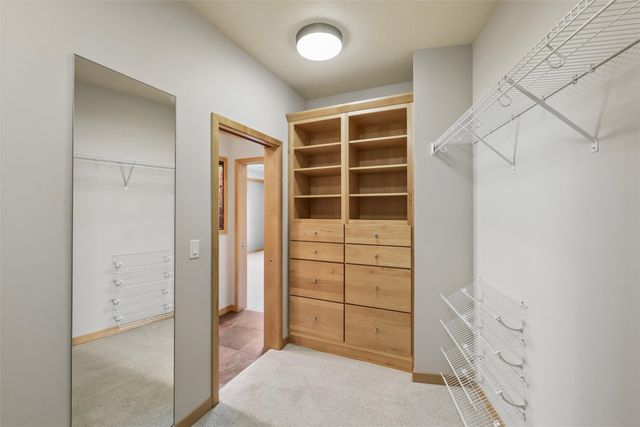 4303 161st Street, Urbandale, IA 50323