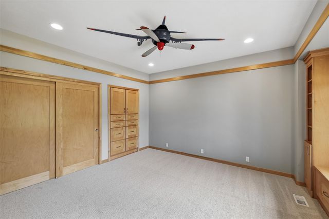 4303 161st Street, Urbandale, IA 50323