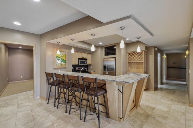 4303 161st Street, Urbandale, IA 50323