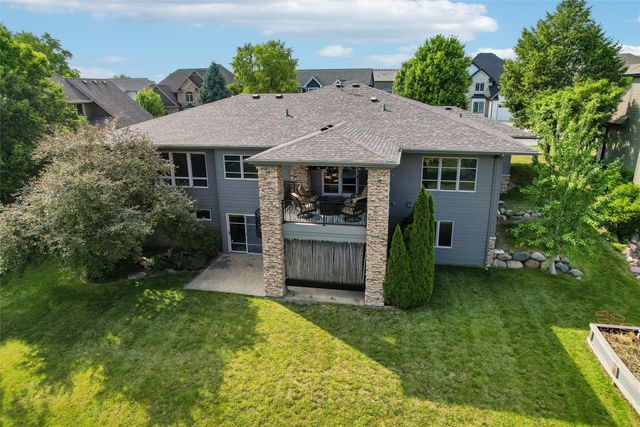 4303 161st Street, Urbandale, IA 50323