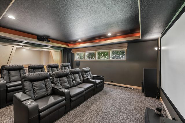 4303 161st Street, Urbandale, IA 50323
