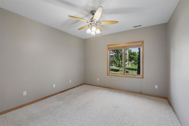 4303 161st Street, Urbandale, IA 50323