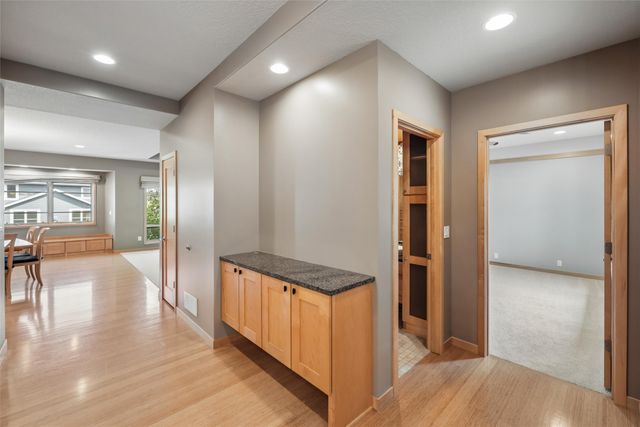 4303 161st Street, Urbandale, IA 50323