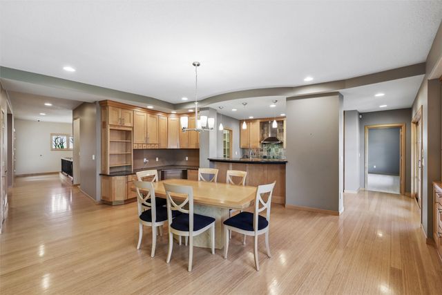 4303 161st Street, Urbandale, IA 50323