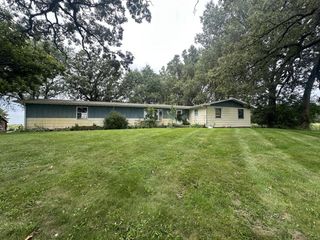 3851 Highway 67, Elkhorn, WI 53121