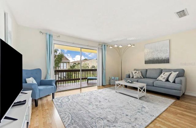3469 CLARK ROAD 268, Sarasota, FL 34231