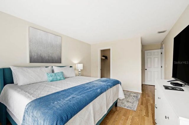 3469 CLARK ROAD 268, Sarasota, FL 34231