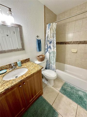 3469 CLARK ROAD 268, Sarasota, FL 34231