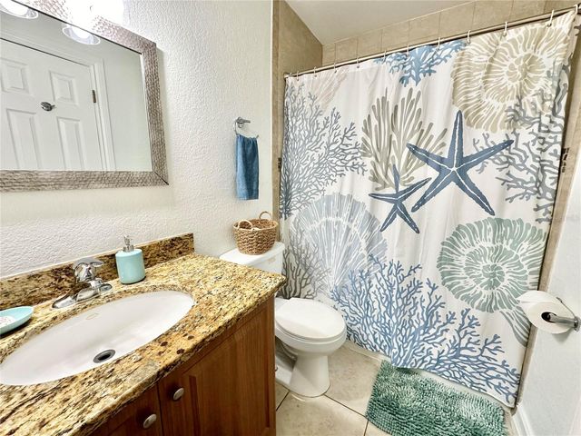 3469 CLARK ROAD 268, Sarasota, FL 34231