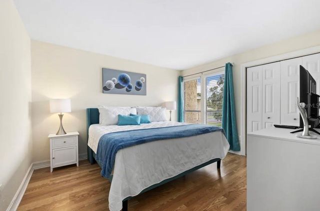 3469 CLARK ROAD 268, Sarasota, FL 34231