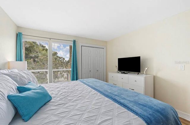 3469 CLARK ROAD 268, Sarasota, FL 34231