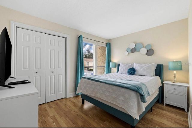 3469 CLARK ROAD 268, Sarasota, FL 34231
