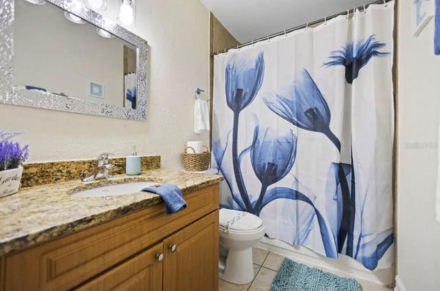 3469 CLARK ROAD 268, Sarasota, FL 34231
