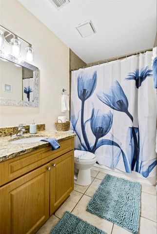 3469 CLARK ROAD 268, Sarasota, FL 34231
