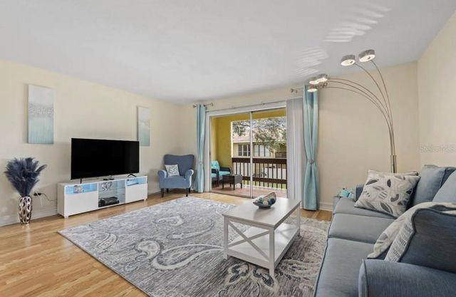 3469 CLARK ROAD 268, Sarasota, FL 34231