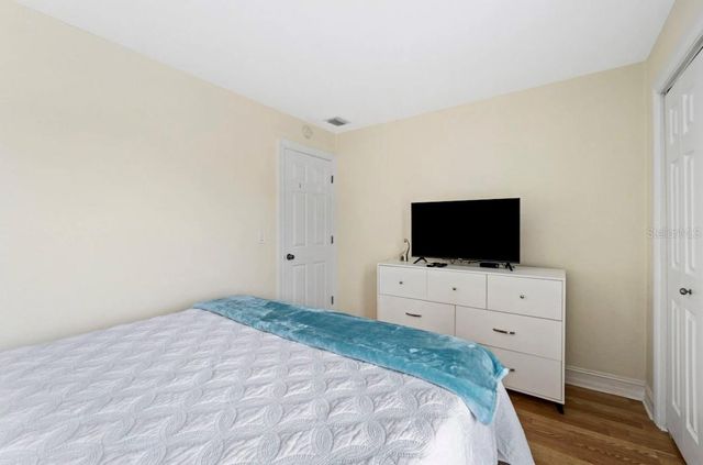 3469 CLARK ROAD 268, Sarasota, FL 34231