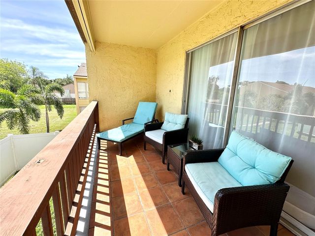 3469 CLARK ROAD 268, Sarasota, FL 34231