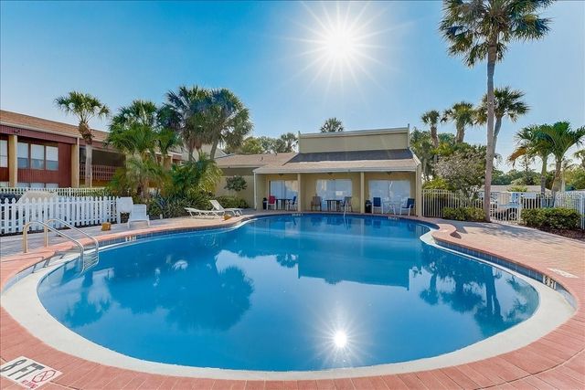 3469 CLARK ROAD 268, Sarasota, FL 34231