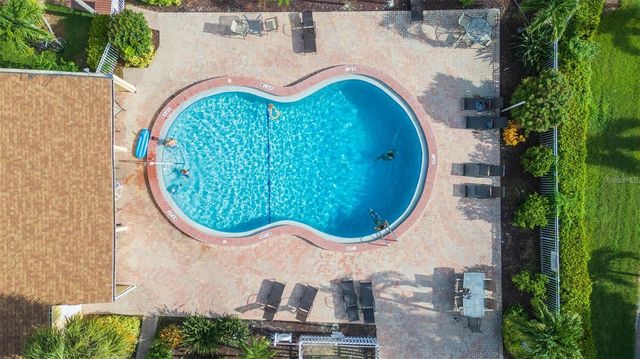 3469 CLARK ROAD 268, Sarasota, FL 34231