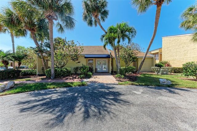 3469 CLARK ROAD 268, Sarasota, FL 34231