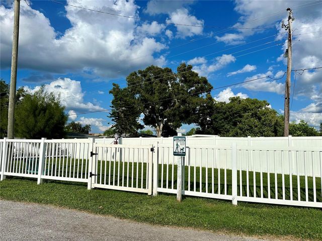 3469 CLARK ROAD 268, Sarasota, FL 34231