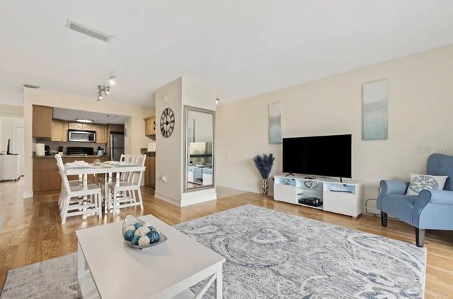 3469 CLARK ROAD 268, Sarasota, FL 34231